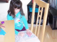 100_5424.jpg